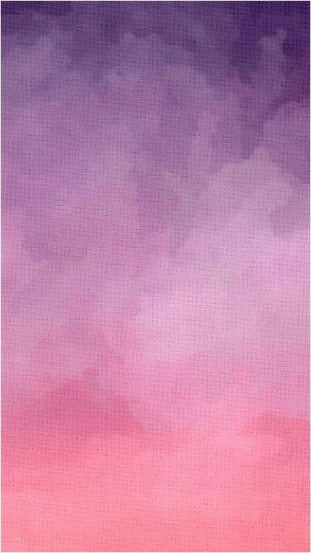 Pink Luxury Wallpapers