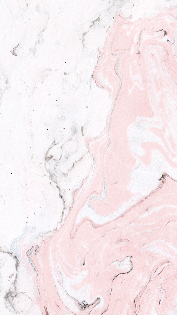 Pink Marble Iphone Wallpapers