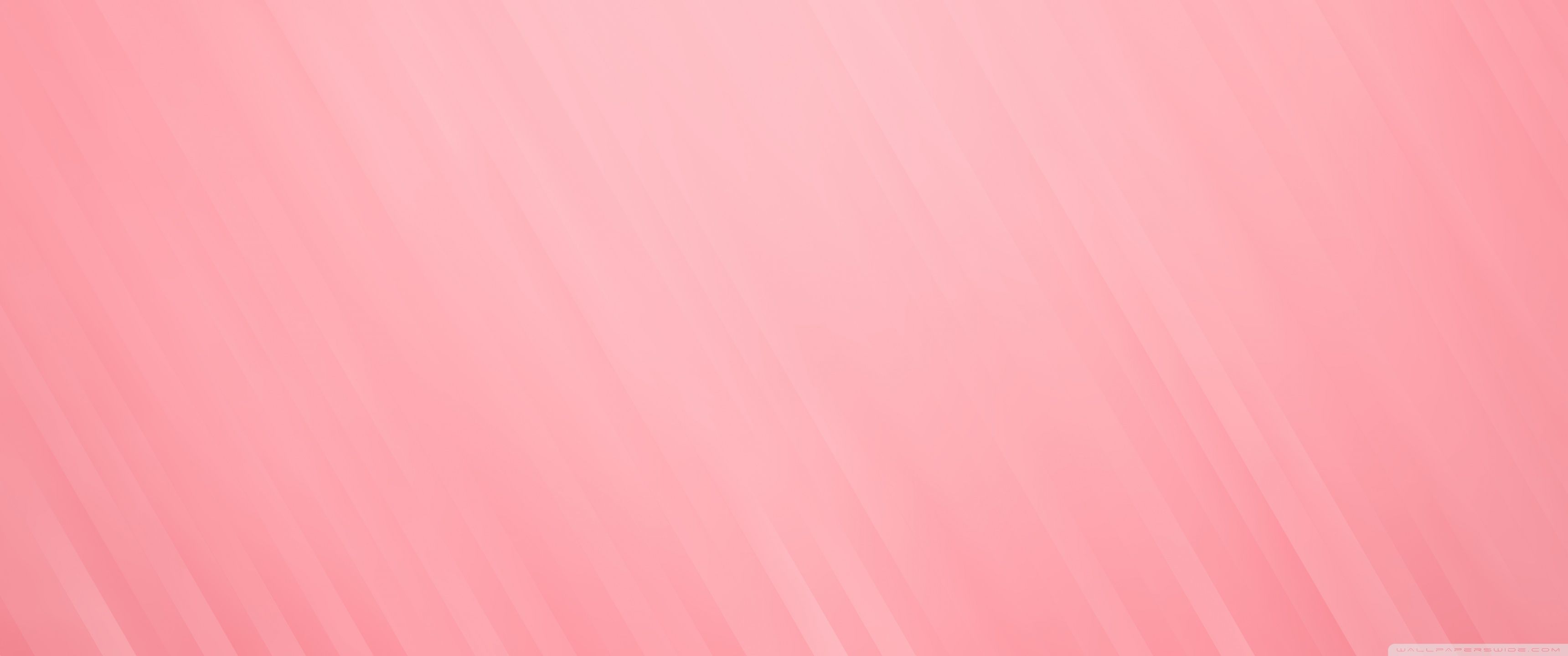Pink Minimalist Wallpapers