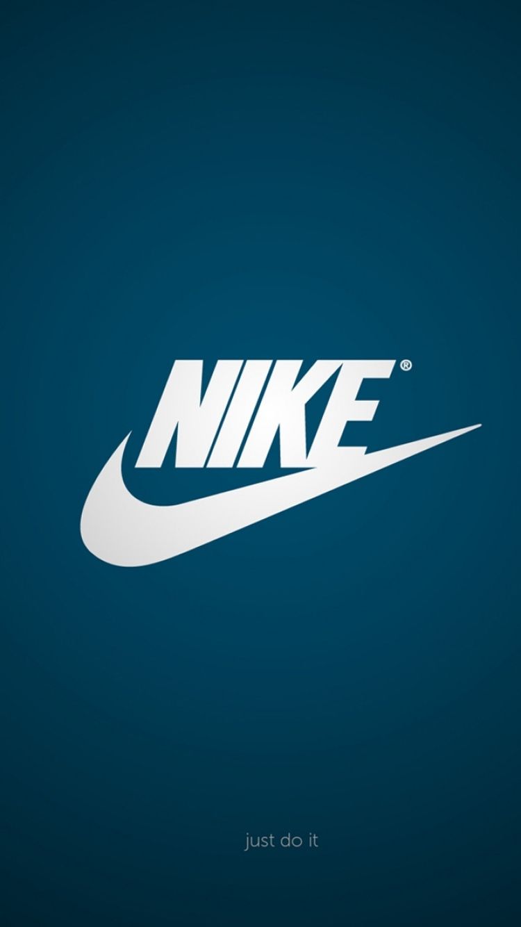 Pink Nike Iphone Wallpapers