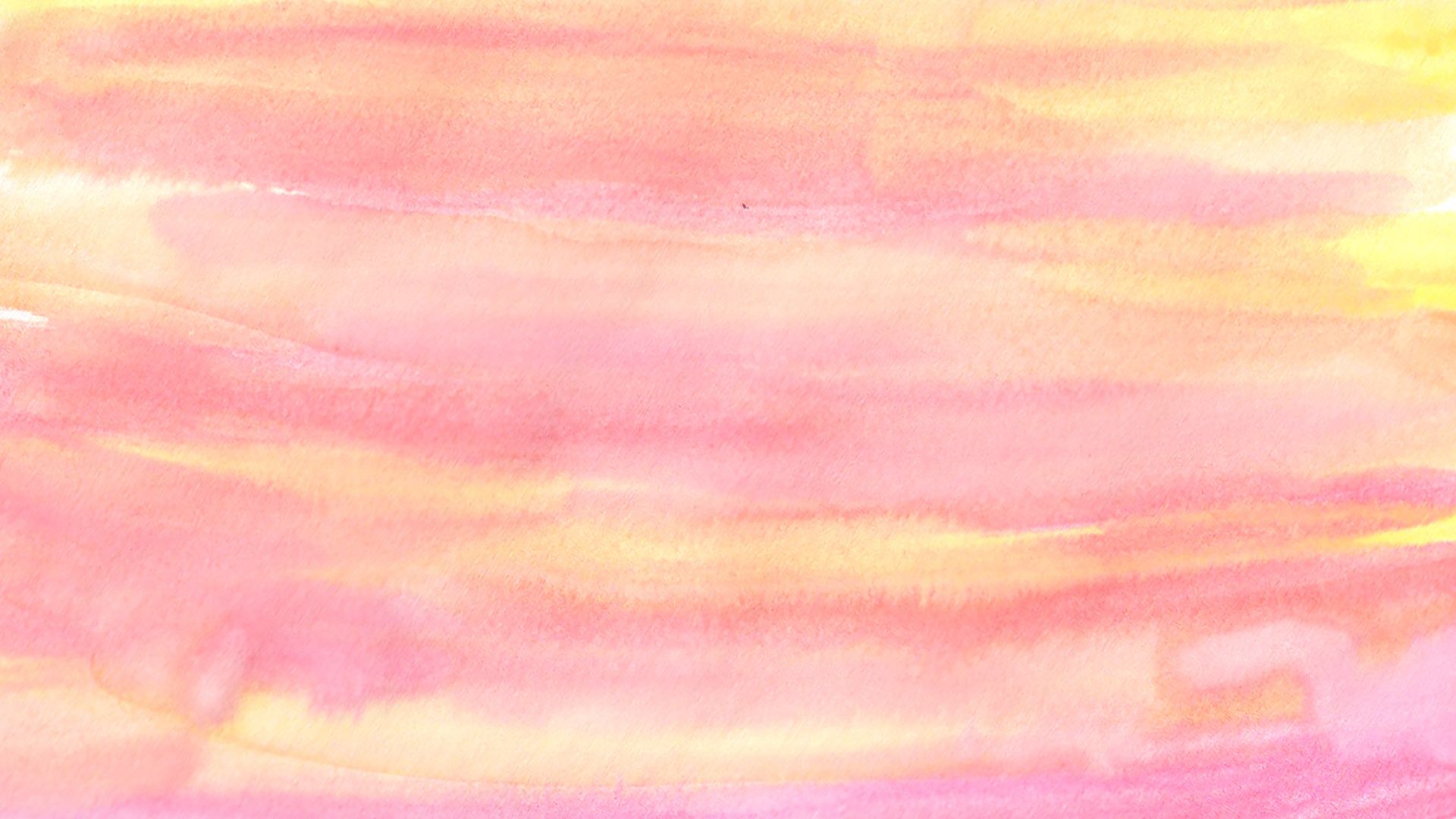 Pink Ombre Watercolor Wallpapers