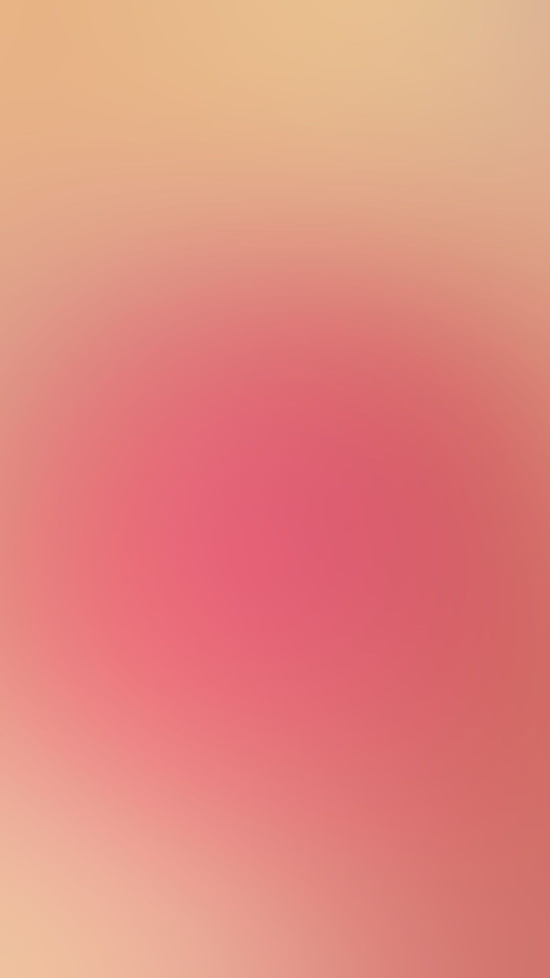 Pink Orange Wallpapers