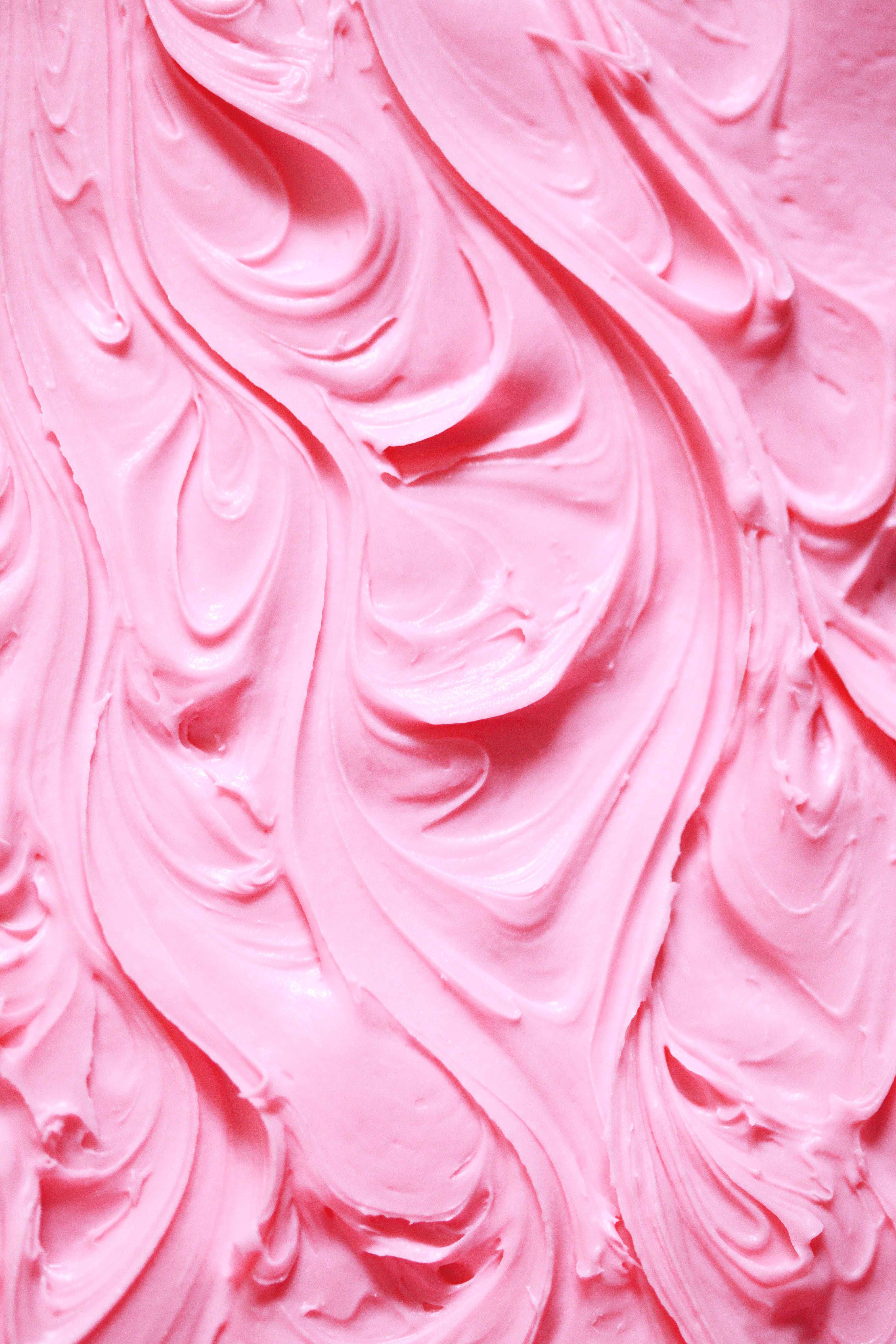 Pink Painting Wallpapers