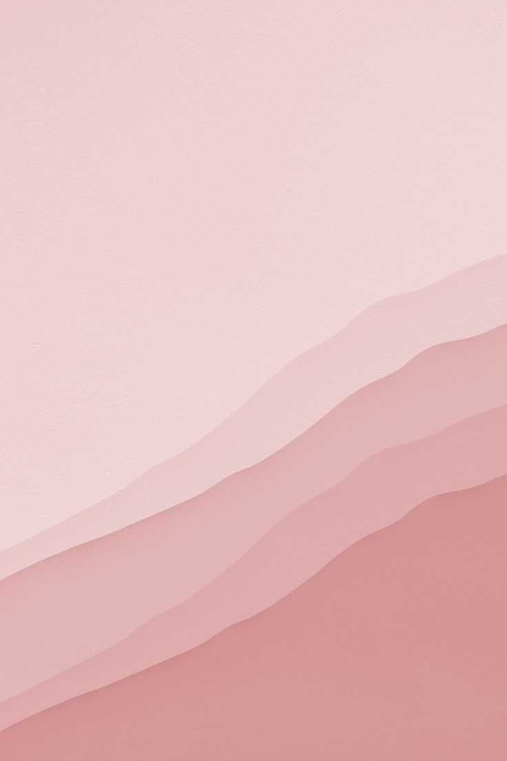 Pink Pastel Wallpapers