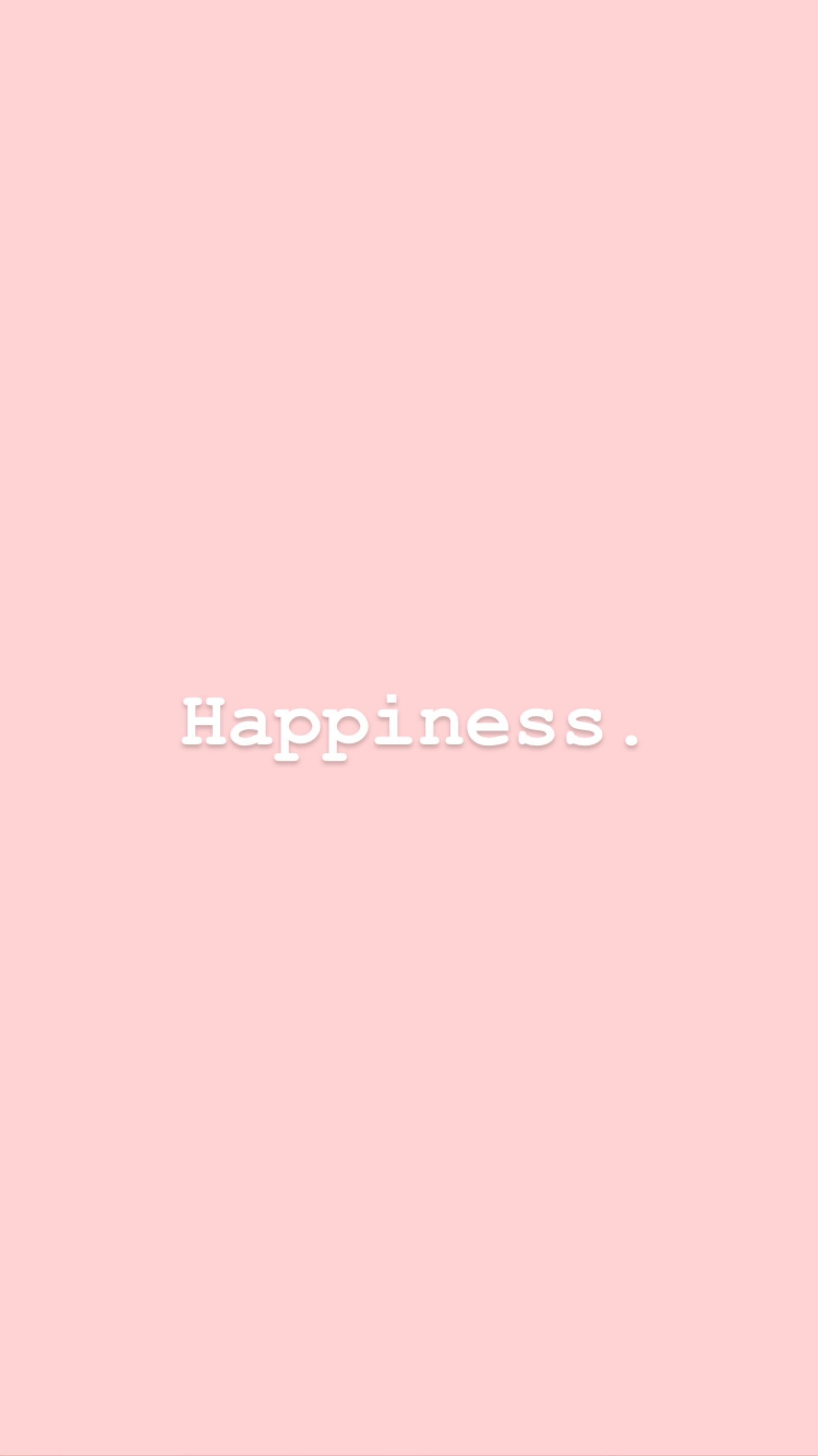 Pink Pastel Wallpapers