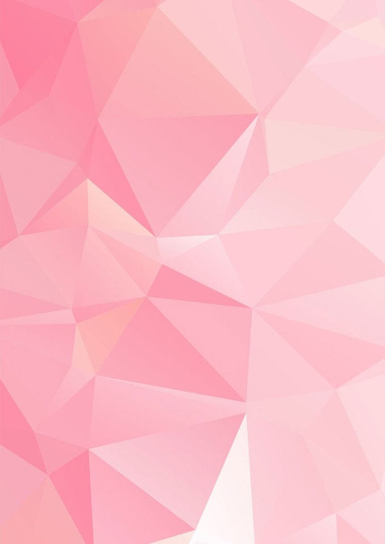 Pink Phone Wallpapers