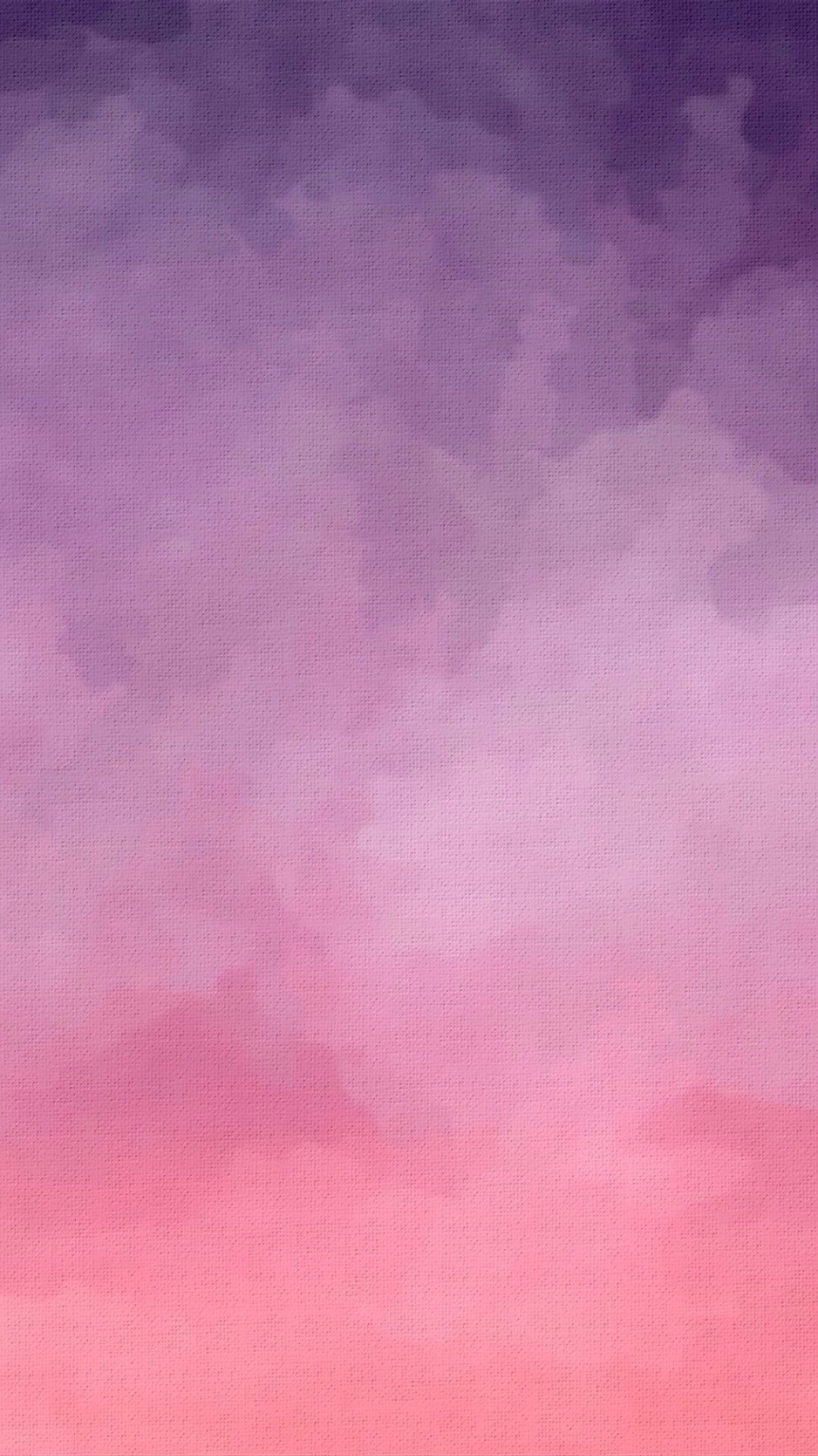 Pink Phone Wallpapers