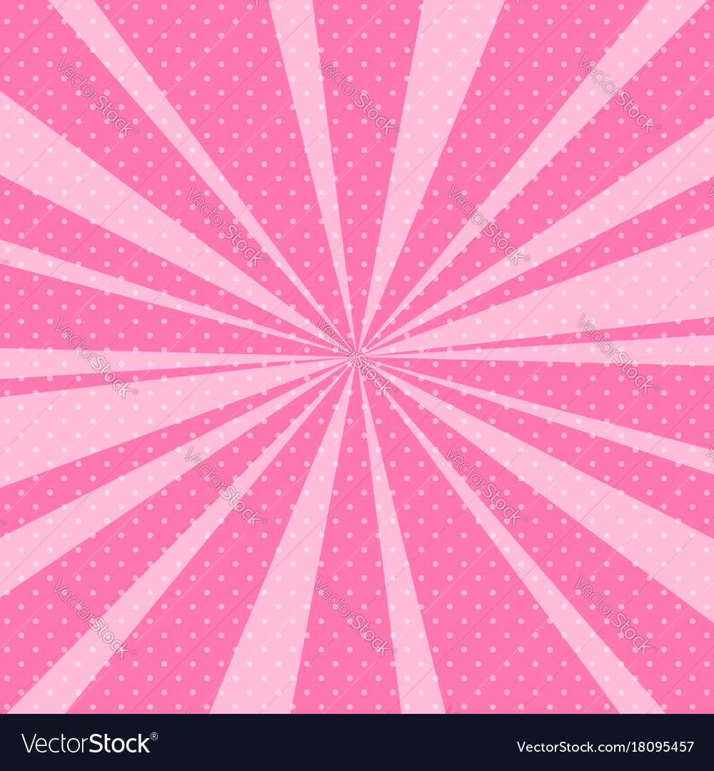 Pink Pop Art Wallpapers