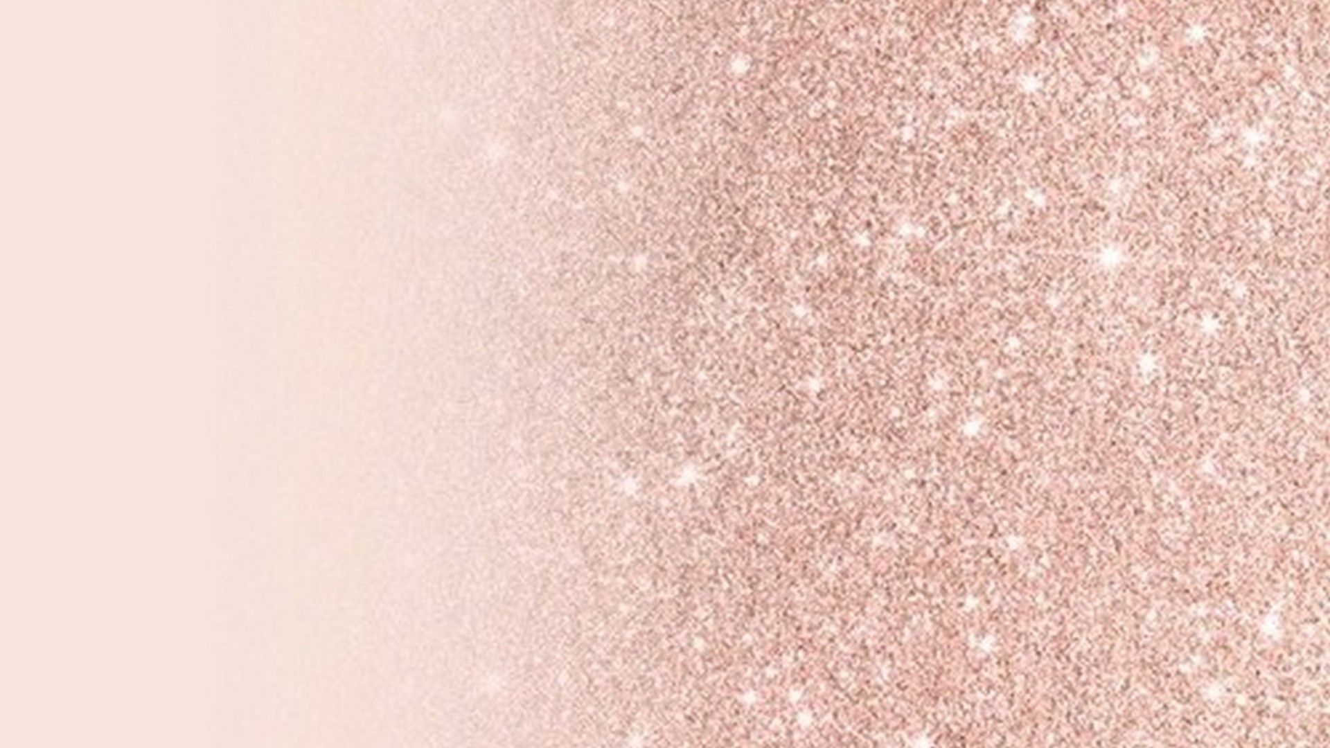 Pink Rose Gold Wallpapers