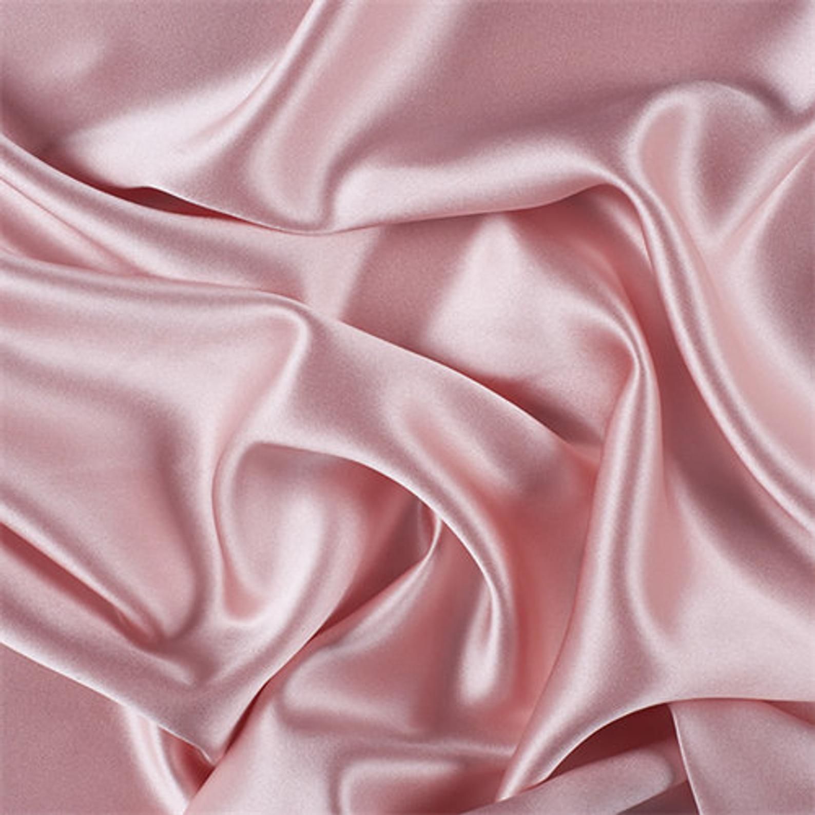 Pink Silk Aesthetic Wallpapers