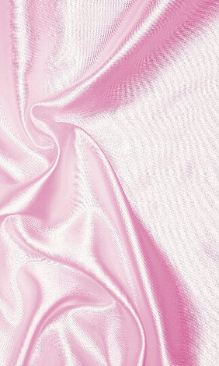 Pink Silk Aesthetic Wallpapers