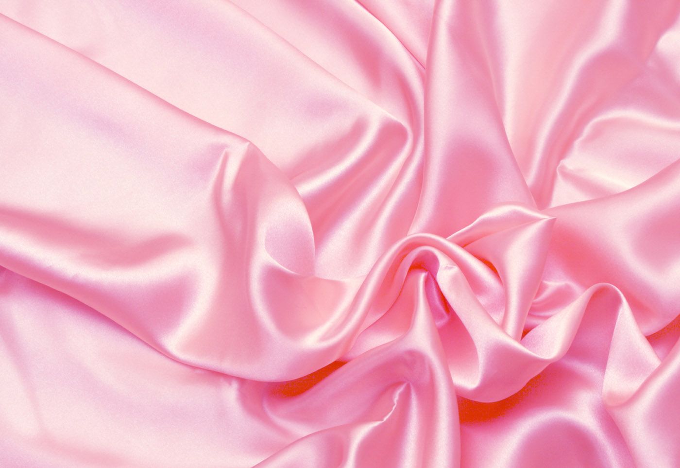 Pink Silk Aesthetic Wallpapers