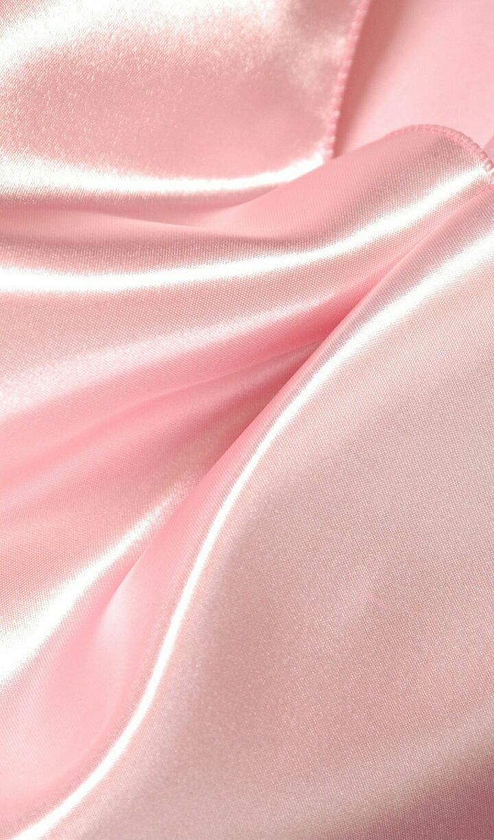 Pink Silk Aesthetic Wallpapers