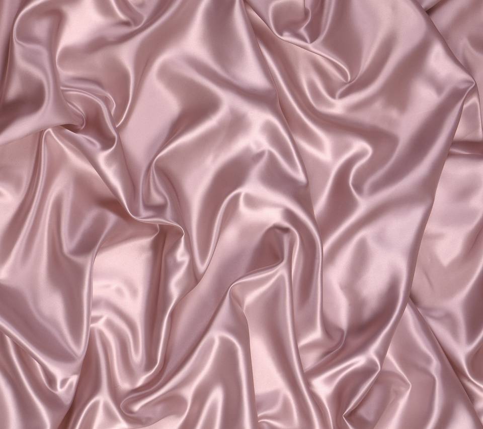 Pink Silk Aesthetic Wallpapers