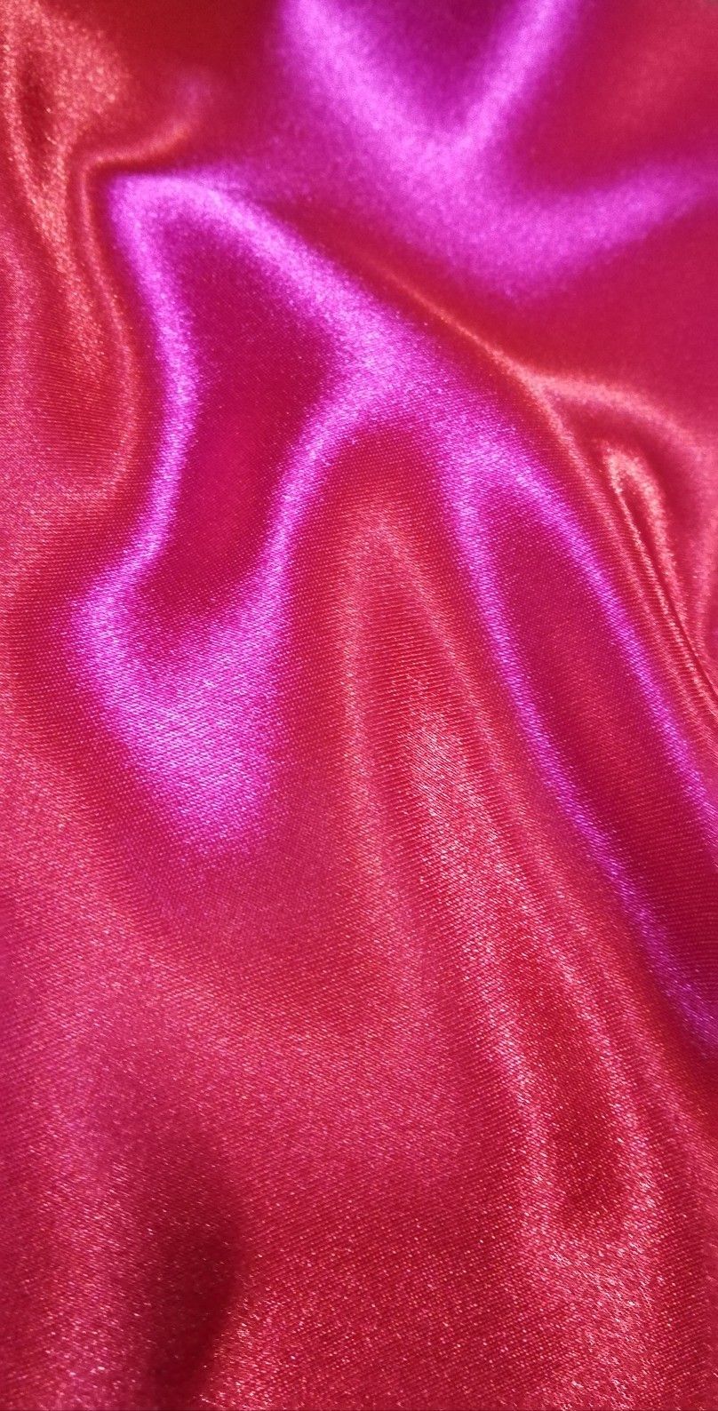 Pink Silk Aesthetic Wallpapers