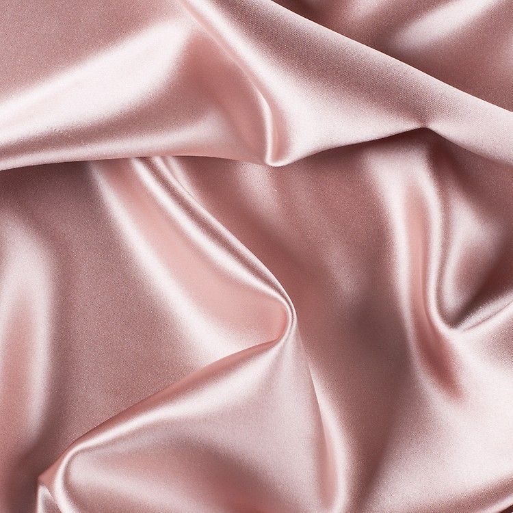 Pink Silk Aesthetic Wallpapers