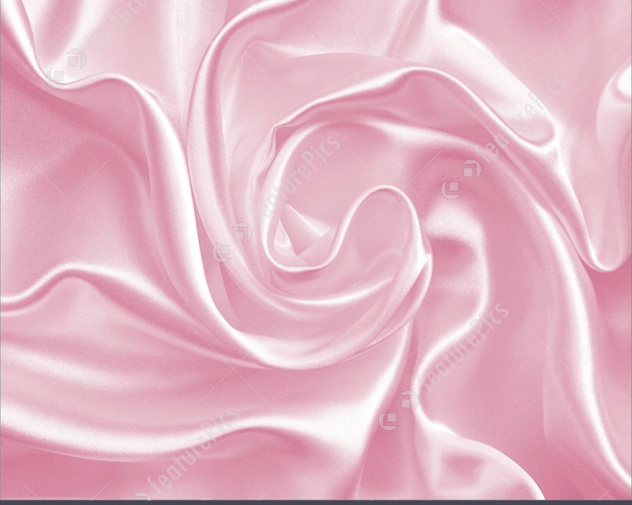 Pink Silk Aesthetic Wallpapers