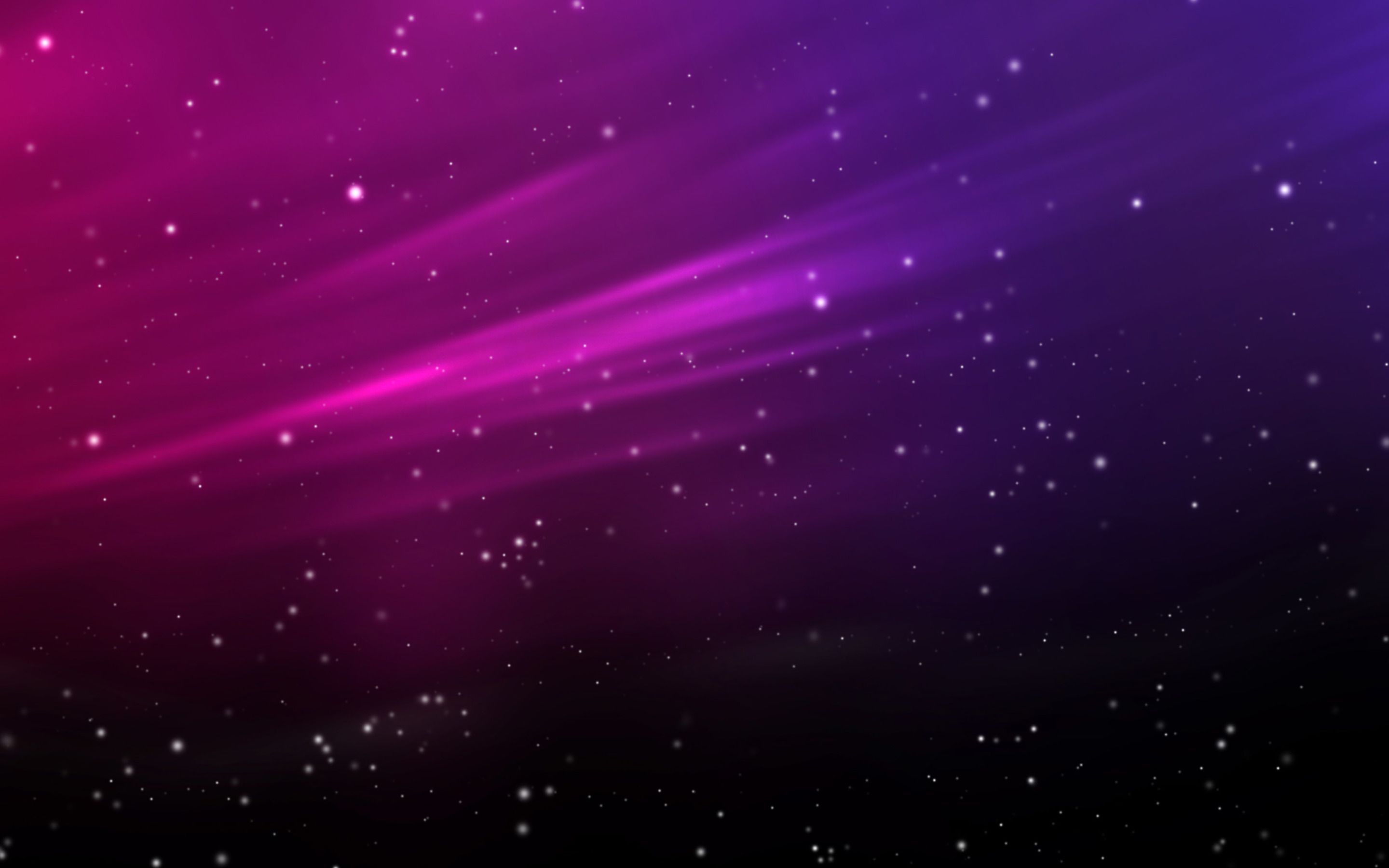 Pink Space Wallpapers