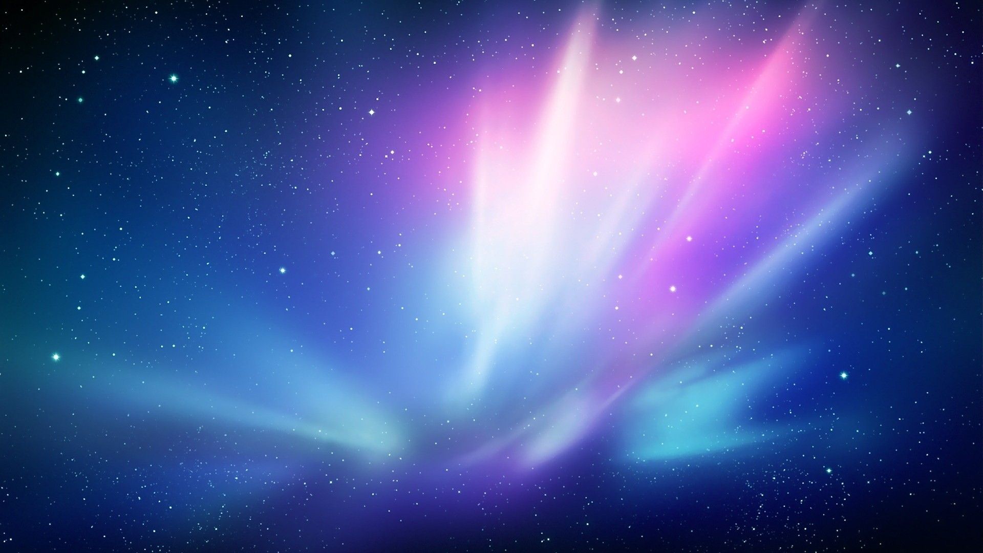 Pink Space Wallpapers