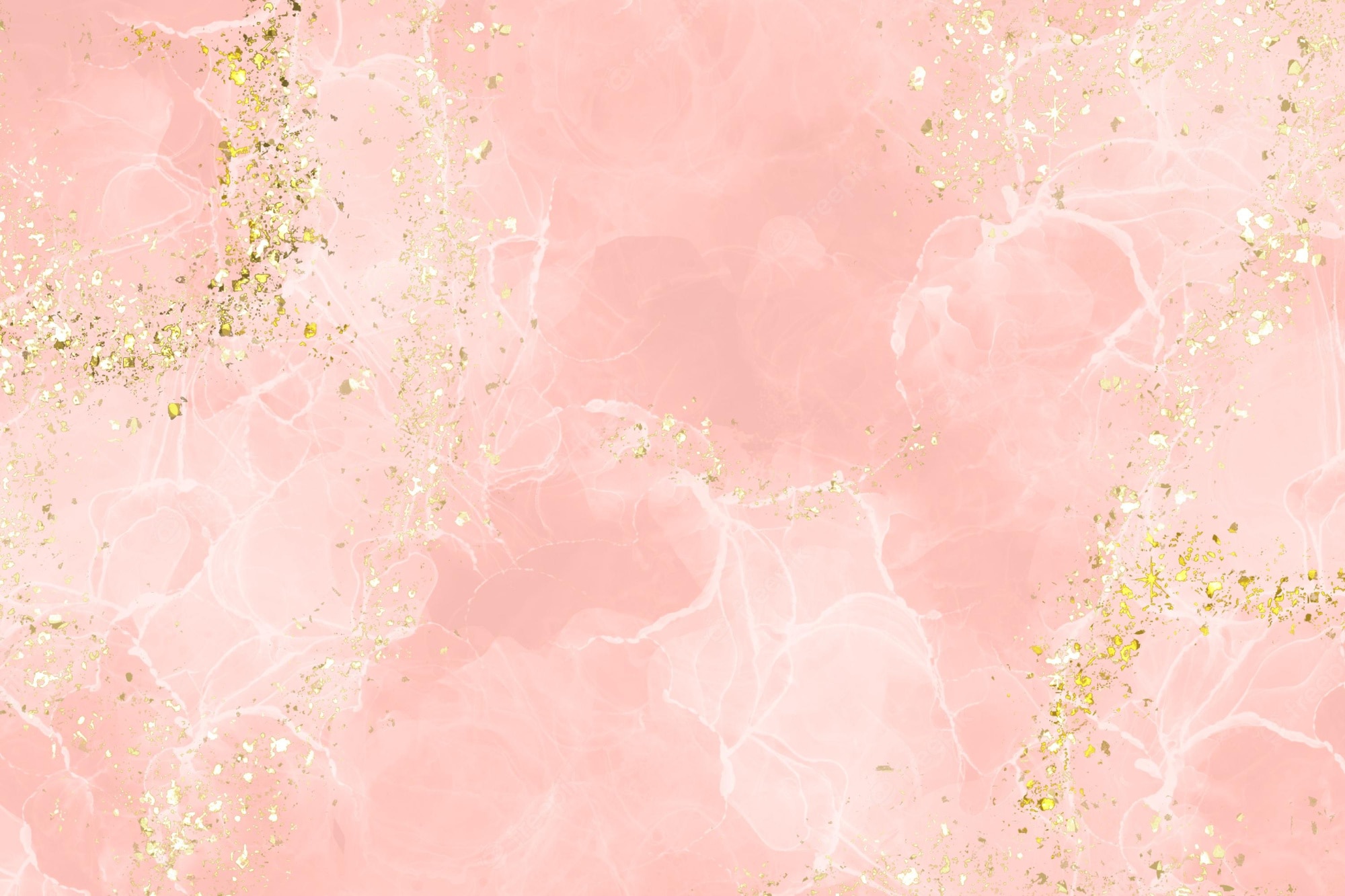 Pink Sparkle Wallpapers