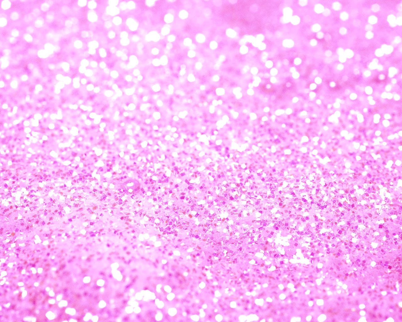 Pink Sparkle Wallpapers