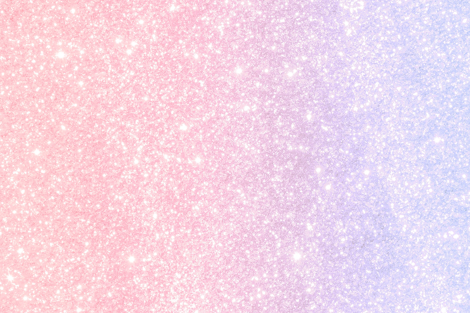 Pink Sparkle Wallpapers