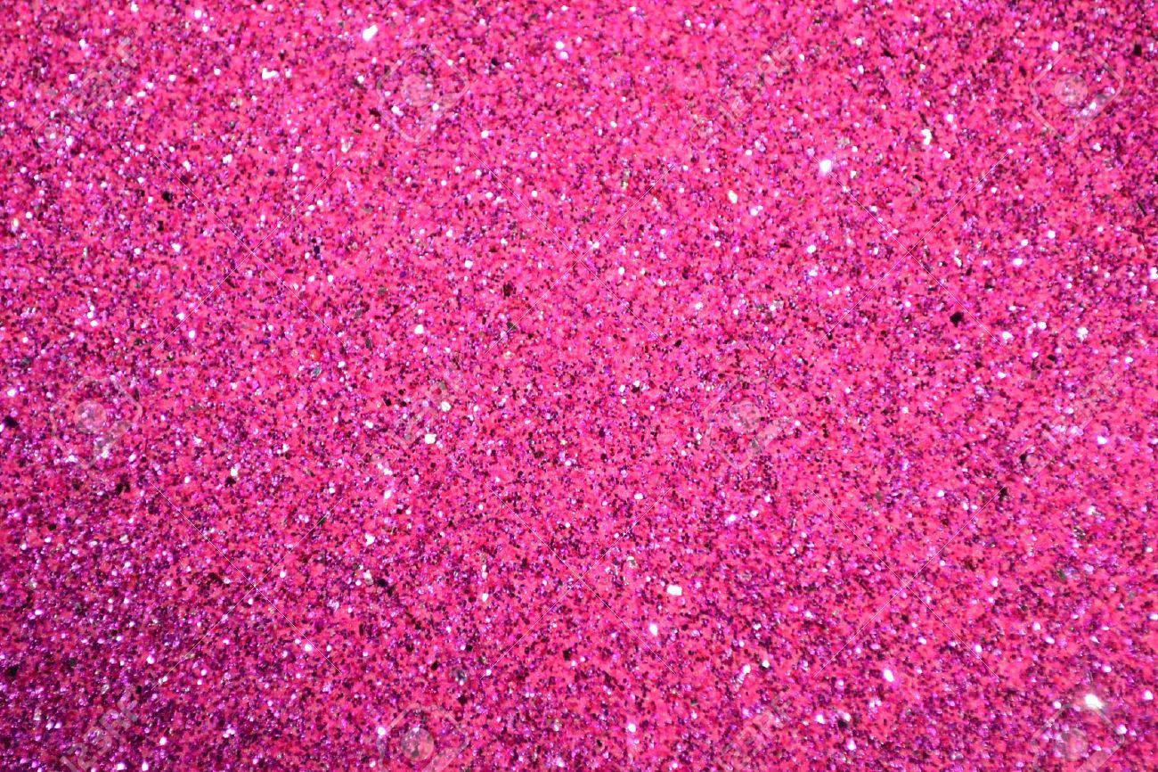 Pink Sparkle Wallpapers