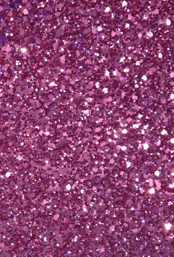 Pink Sparkle Wallpapers