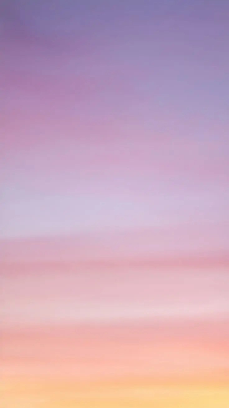 Pink Sunset Iphone Wallpapers