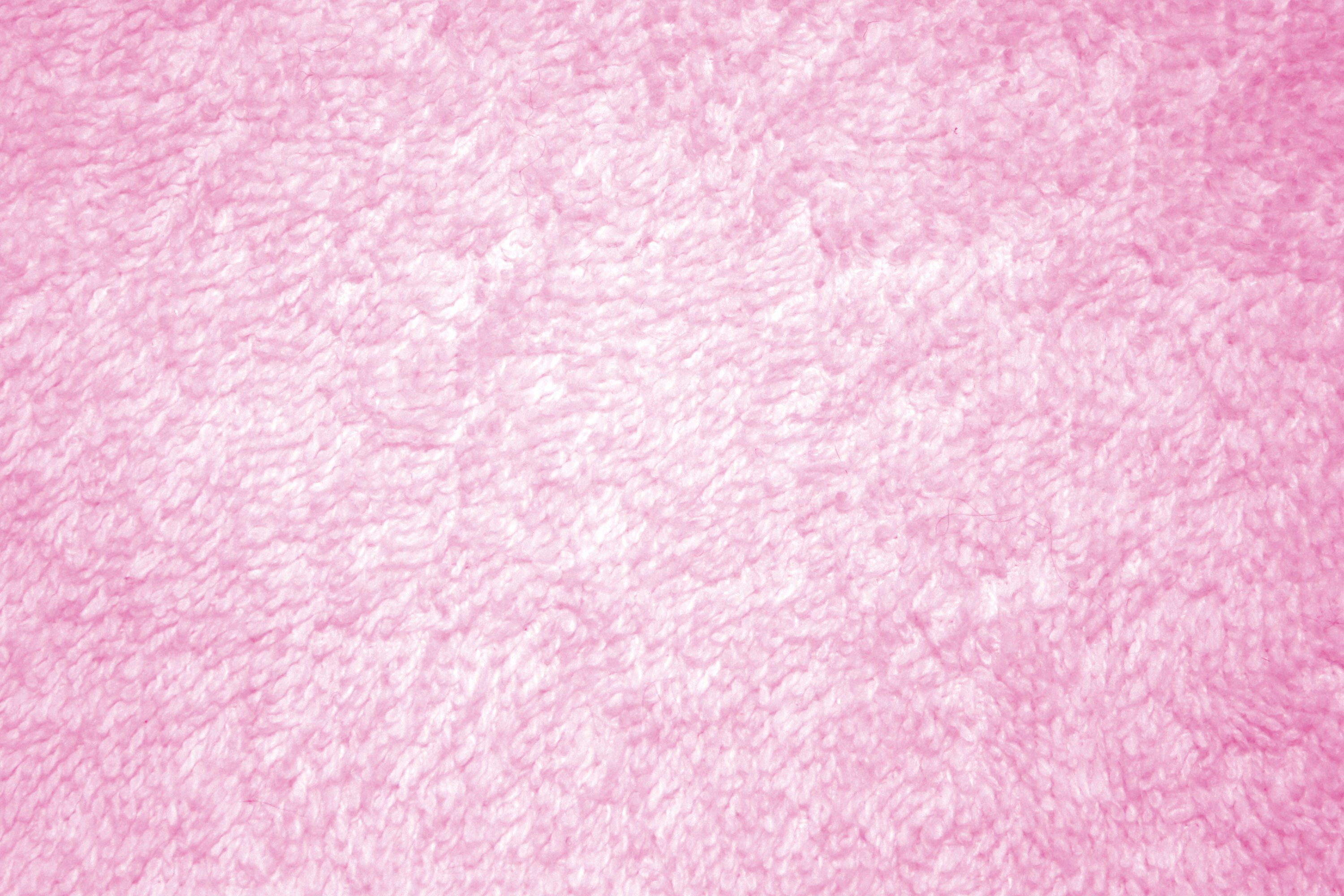 Pink Texture Wallpapers