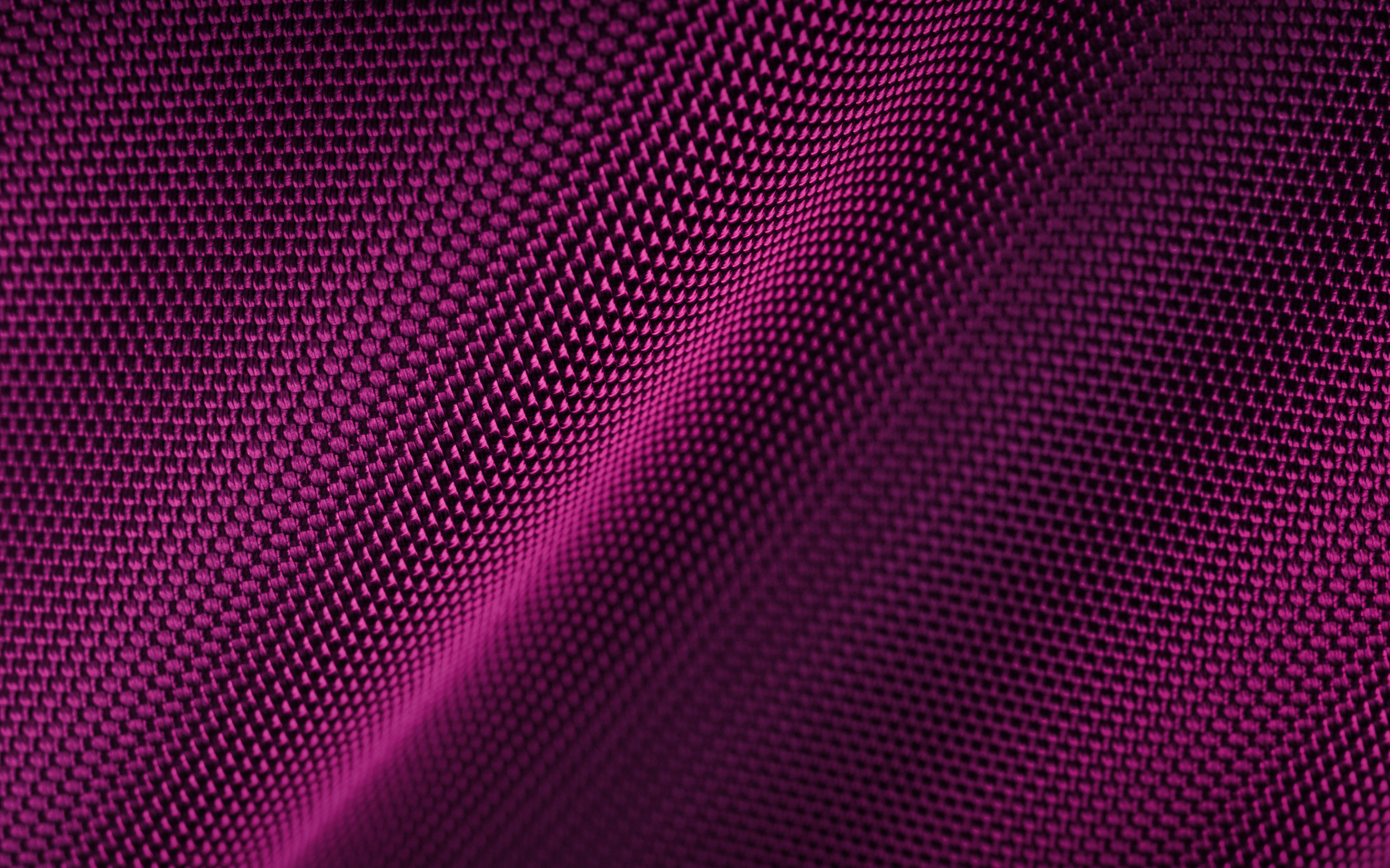 Pink Texture Wallpapers