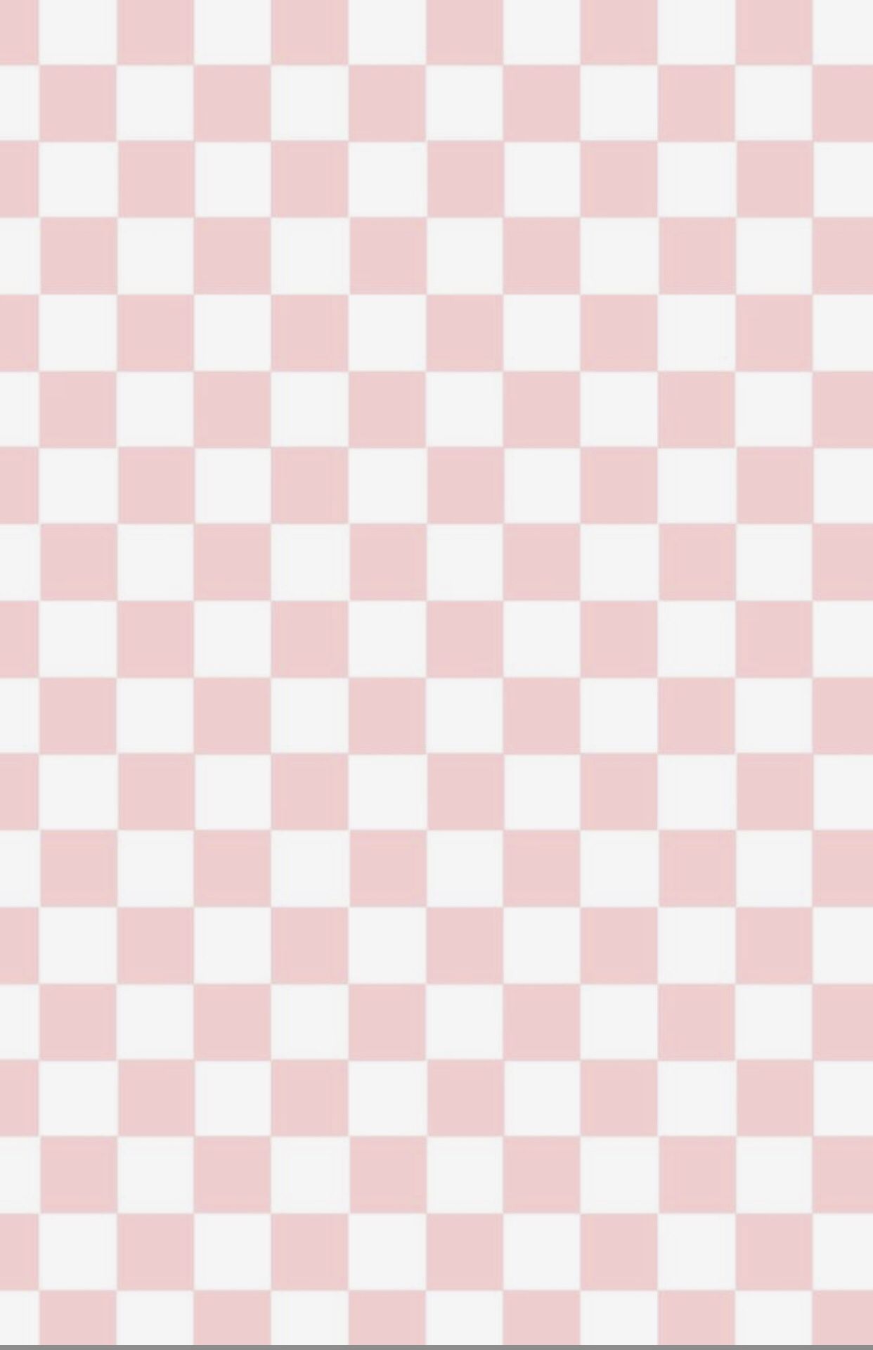 Pink Tile Wallpapers