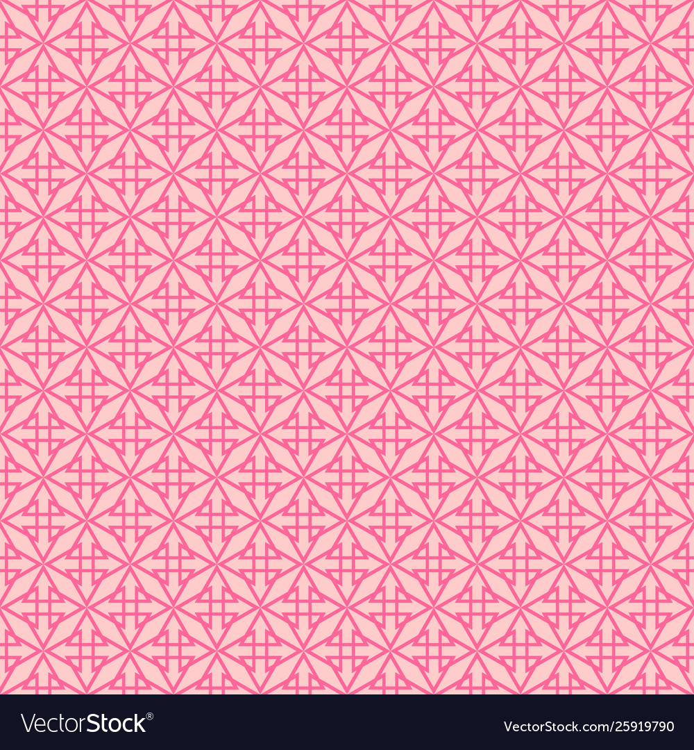 Pink Tile Wallpapers