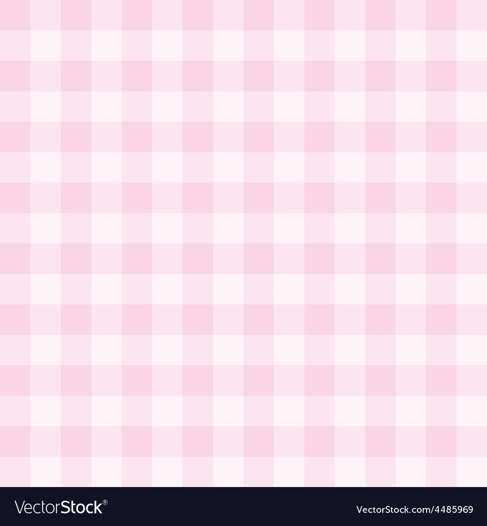 Pink Tile Wallpapers