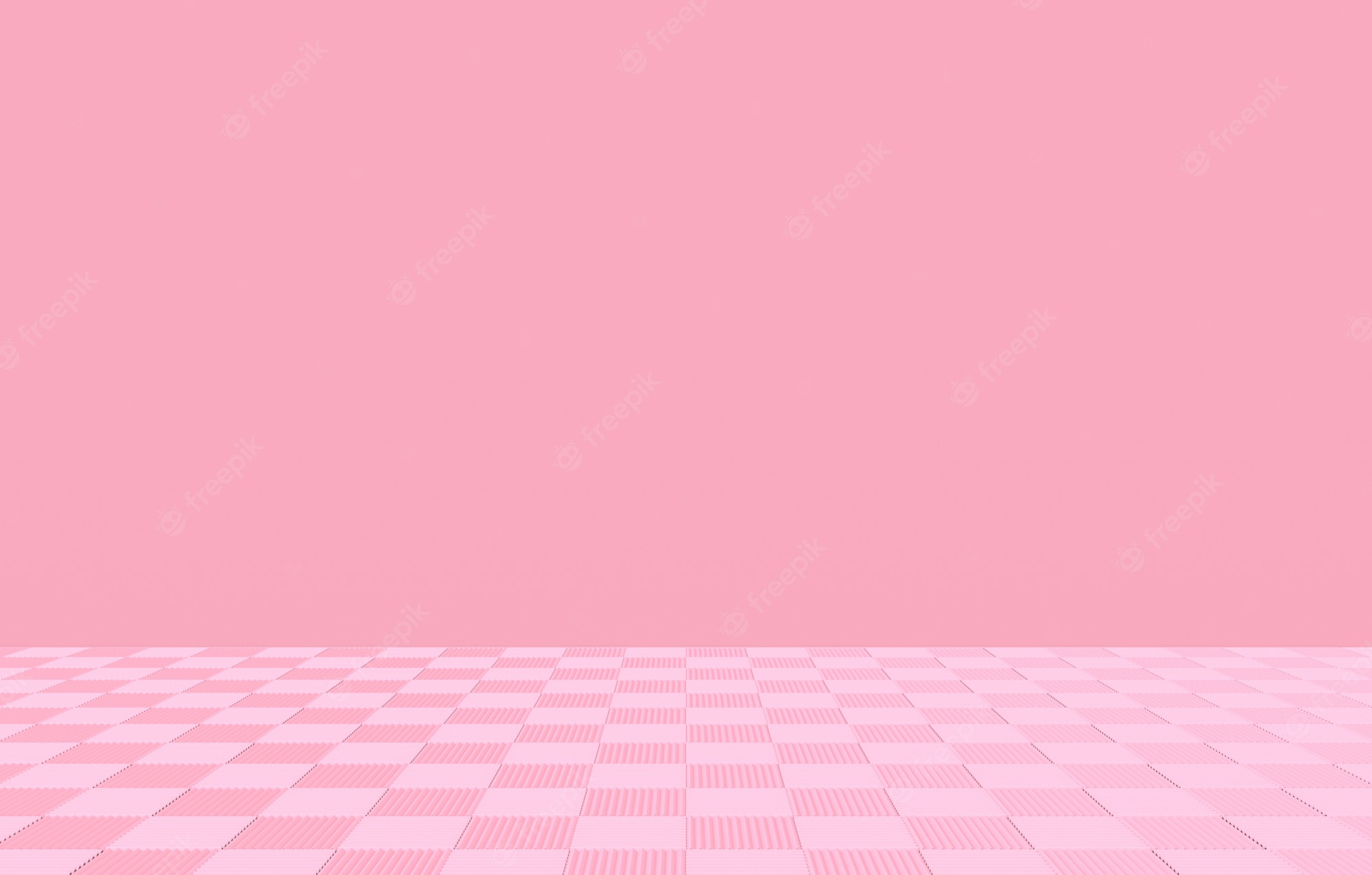 Pink Tile Wallpapers