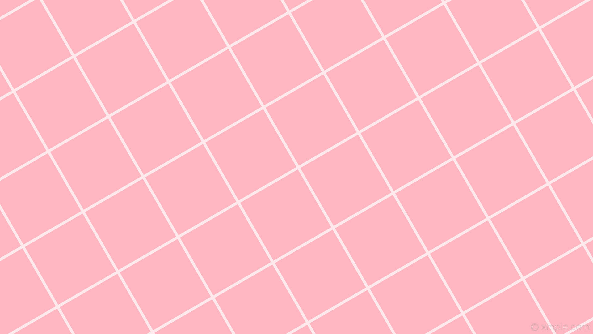 Pink Tile Wallpapers