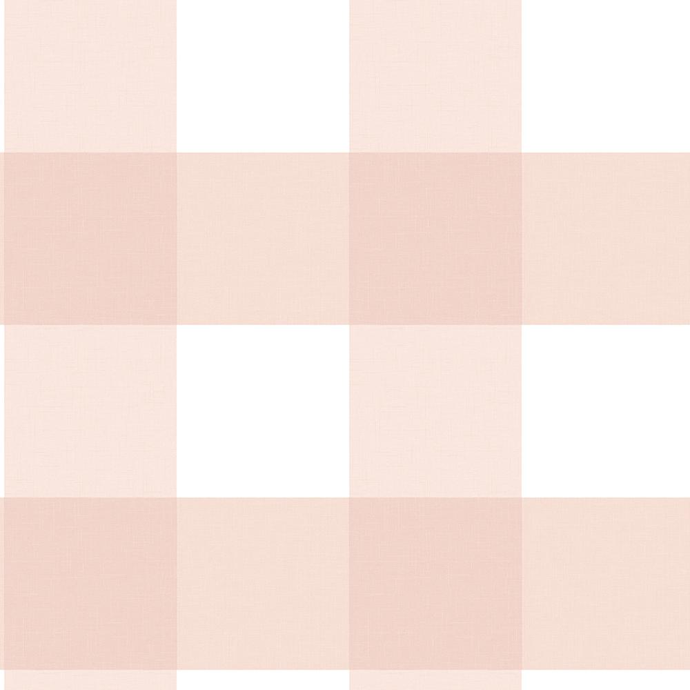 Pink Tile Wallpapers