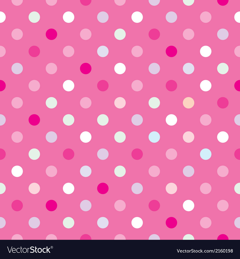 Pink Tile Wallpapers