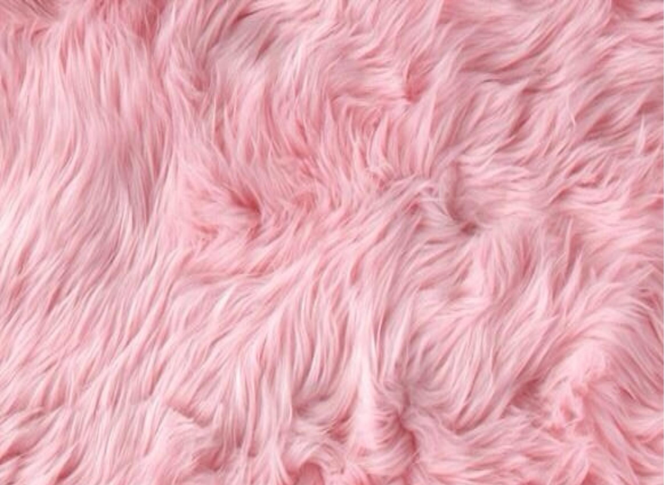 Pink Tumblr Aesthetic Wallpapers