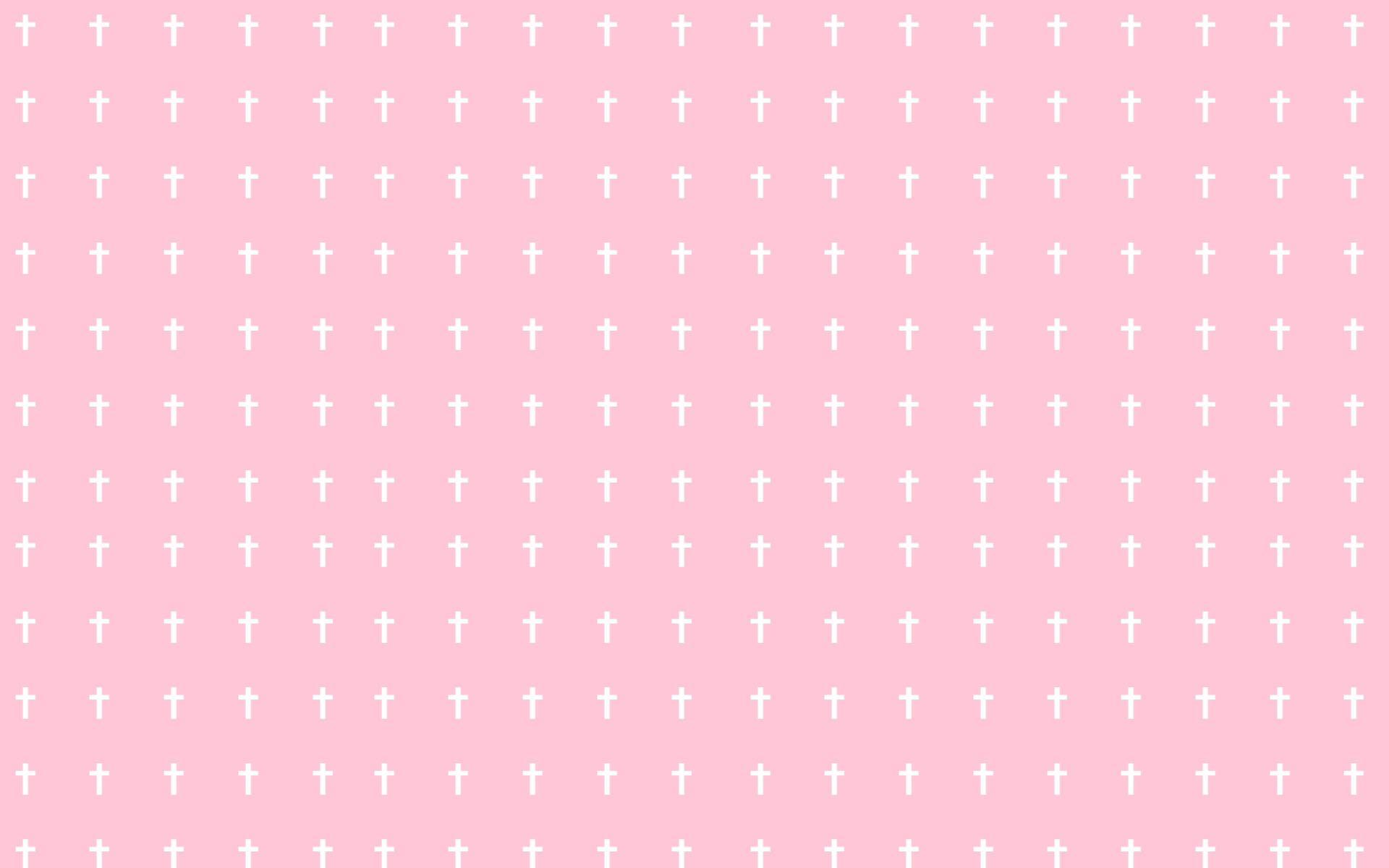 Pink Tumblr Aesthetic Wallpapers