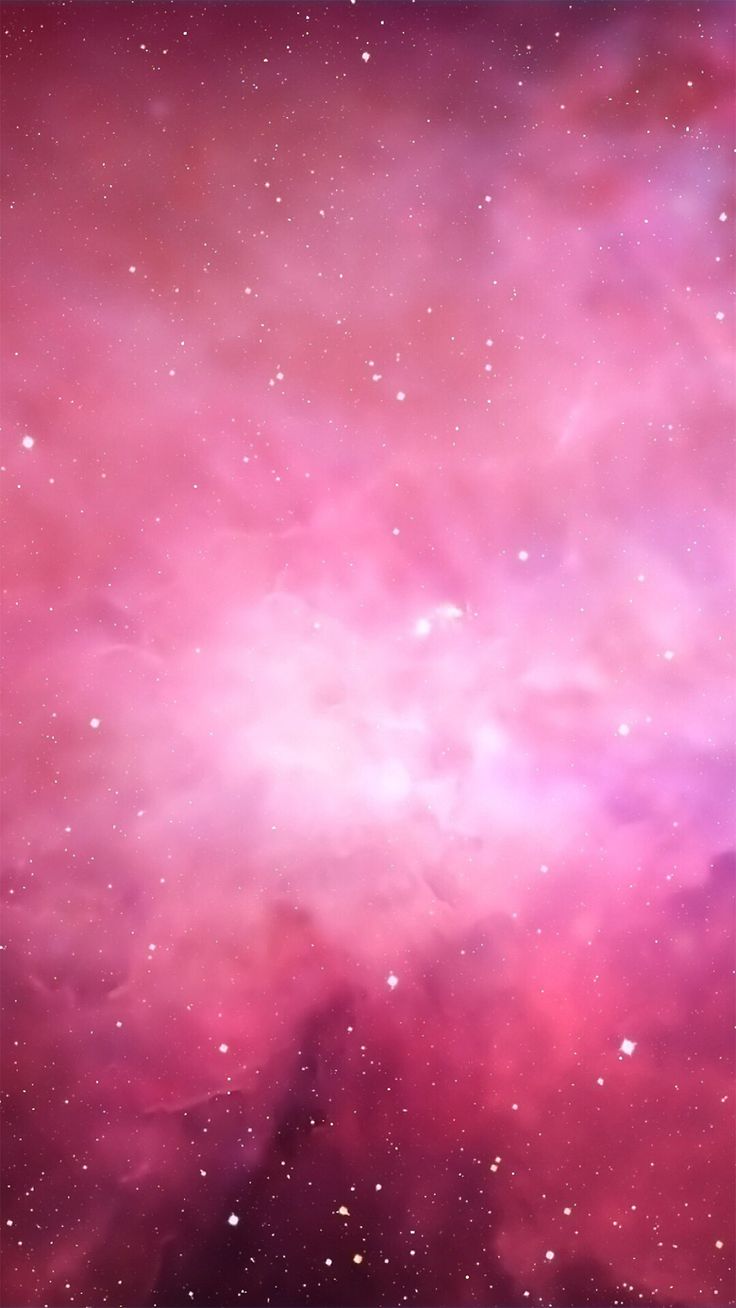 Pink Universe Wallpapers