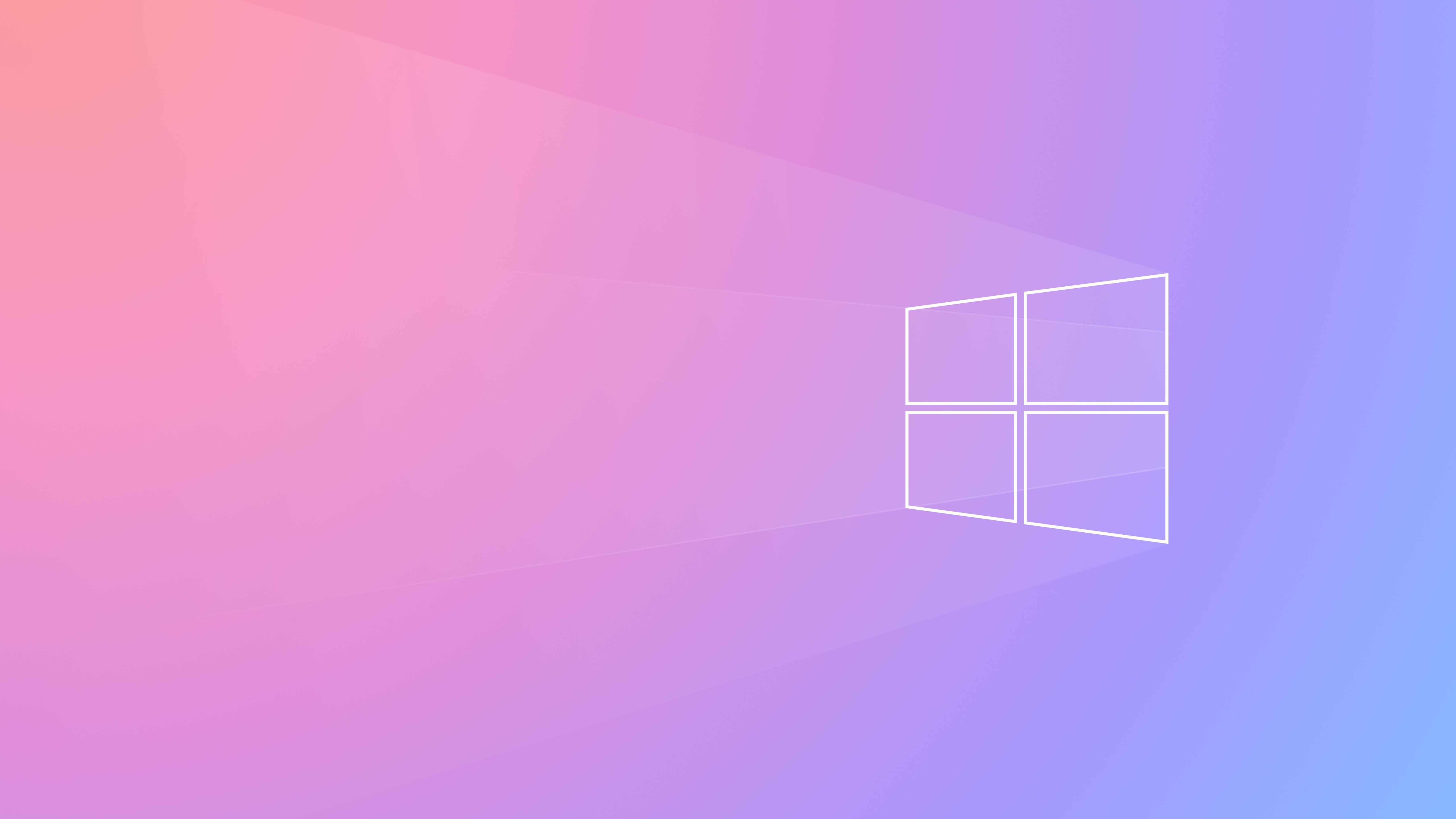 Pink Windows Wallpapers