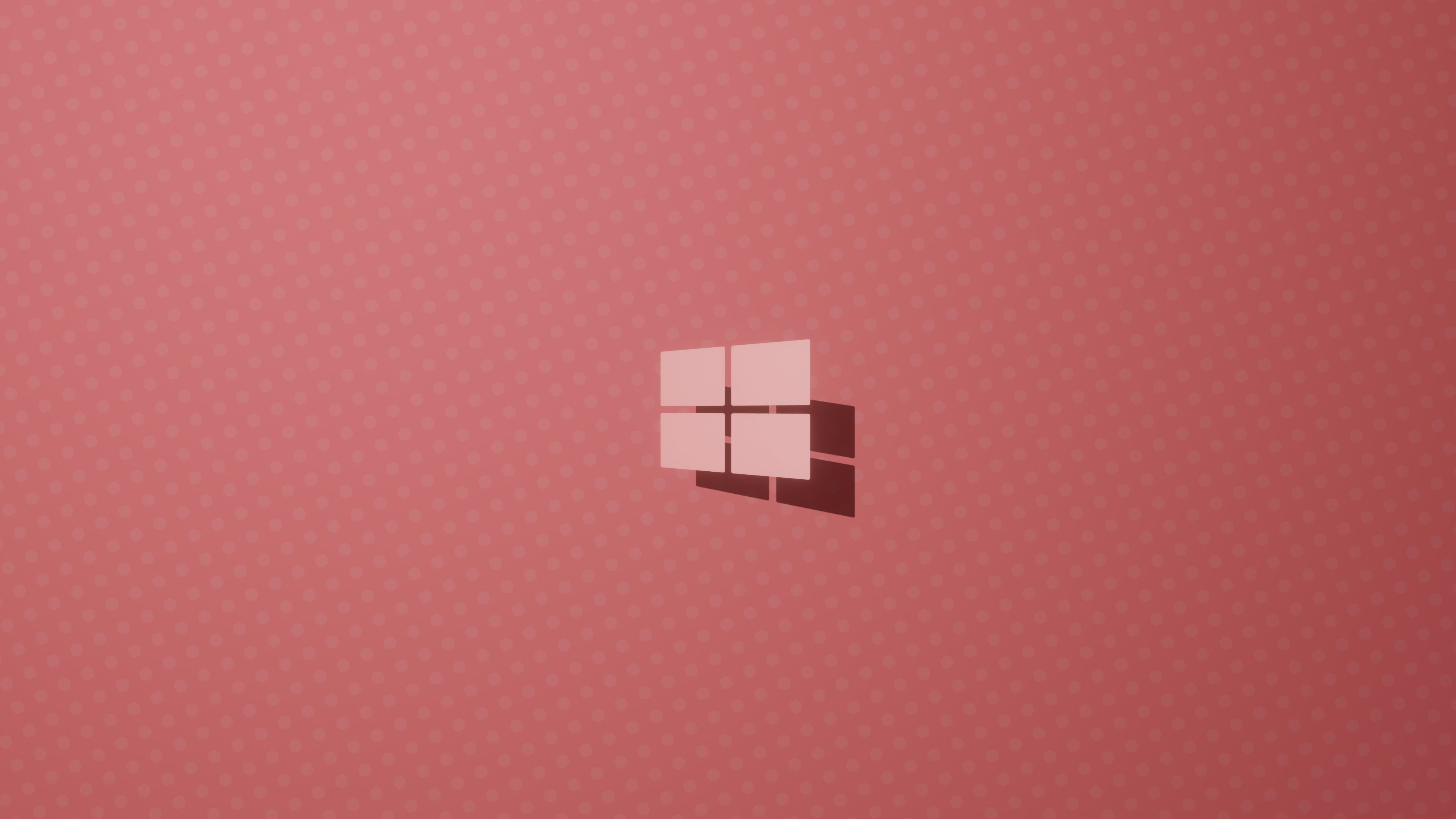 Pink Windows Wallpapers