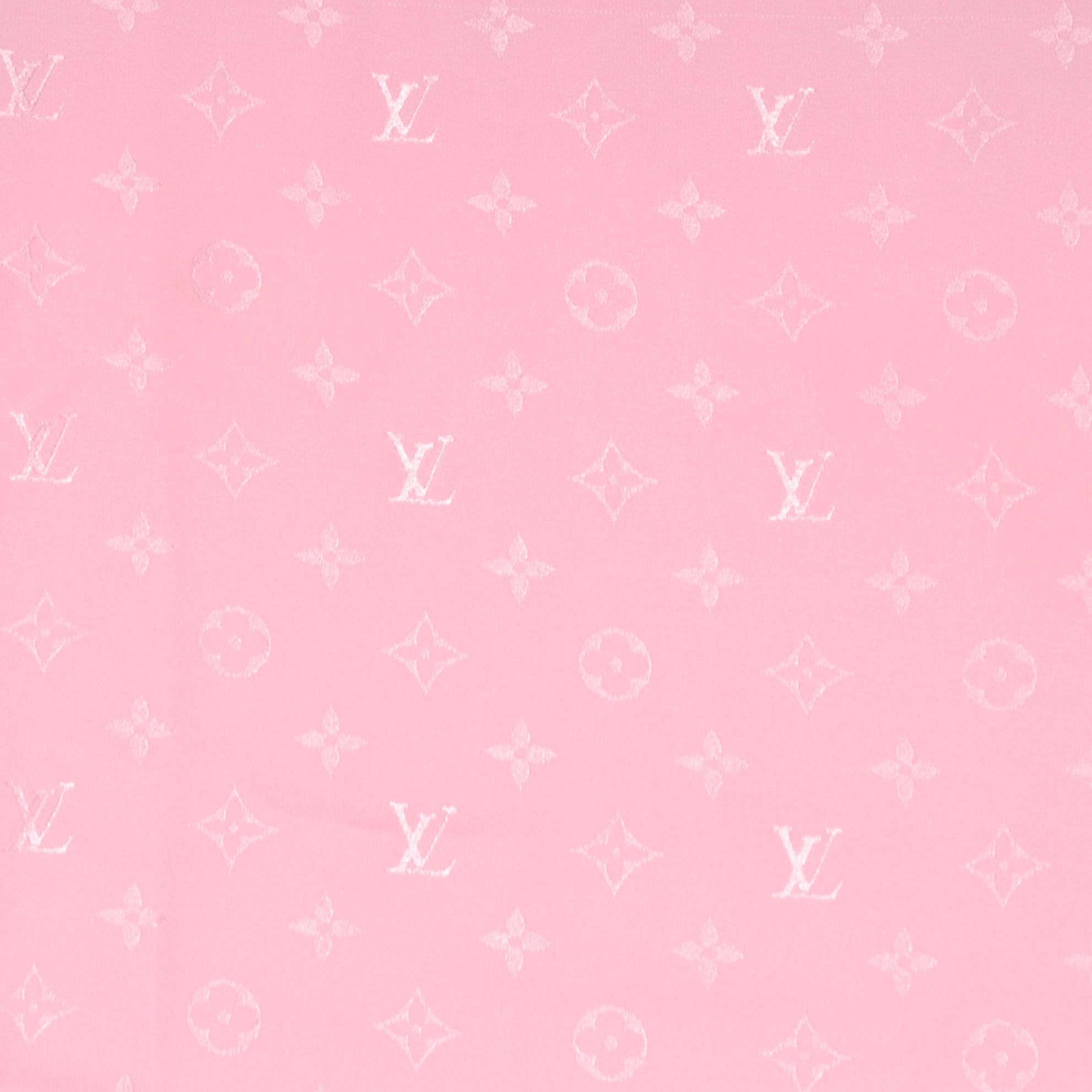 Pink Y2K Wallpapers