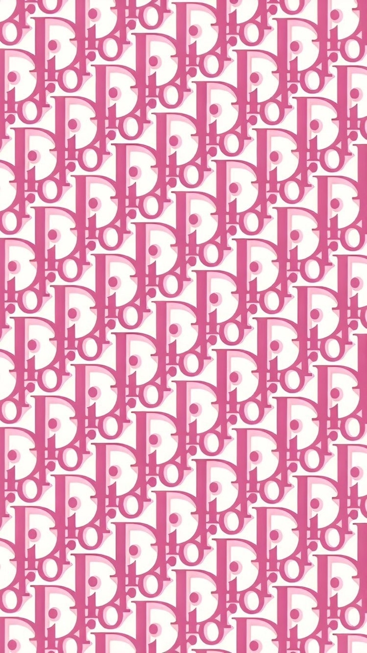 Pink Y2K Wallpapers