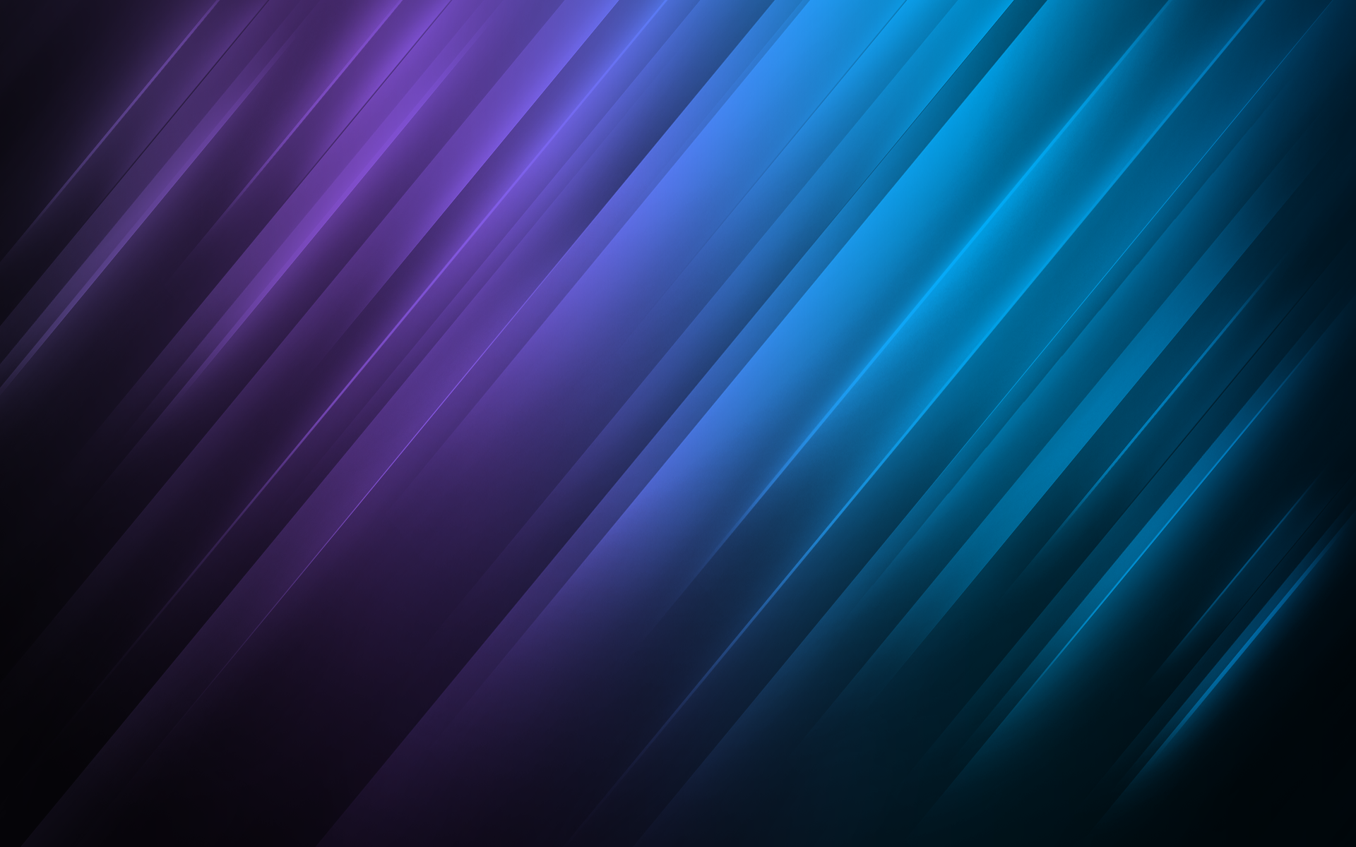 Purple And Teal Backgrounds