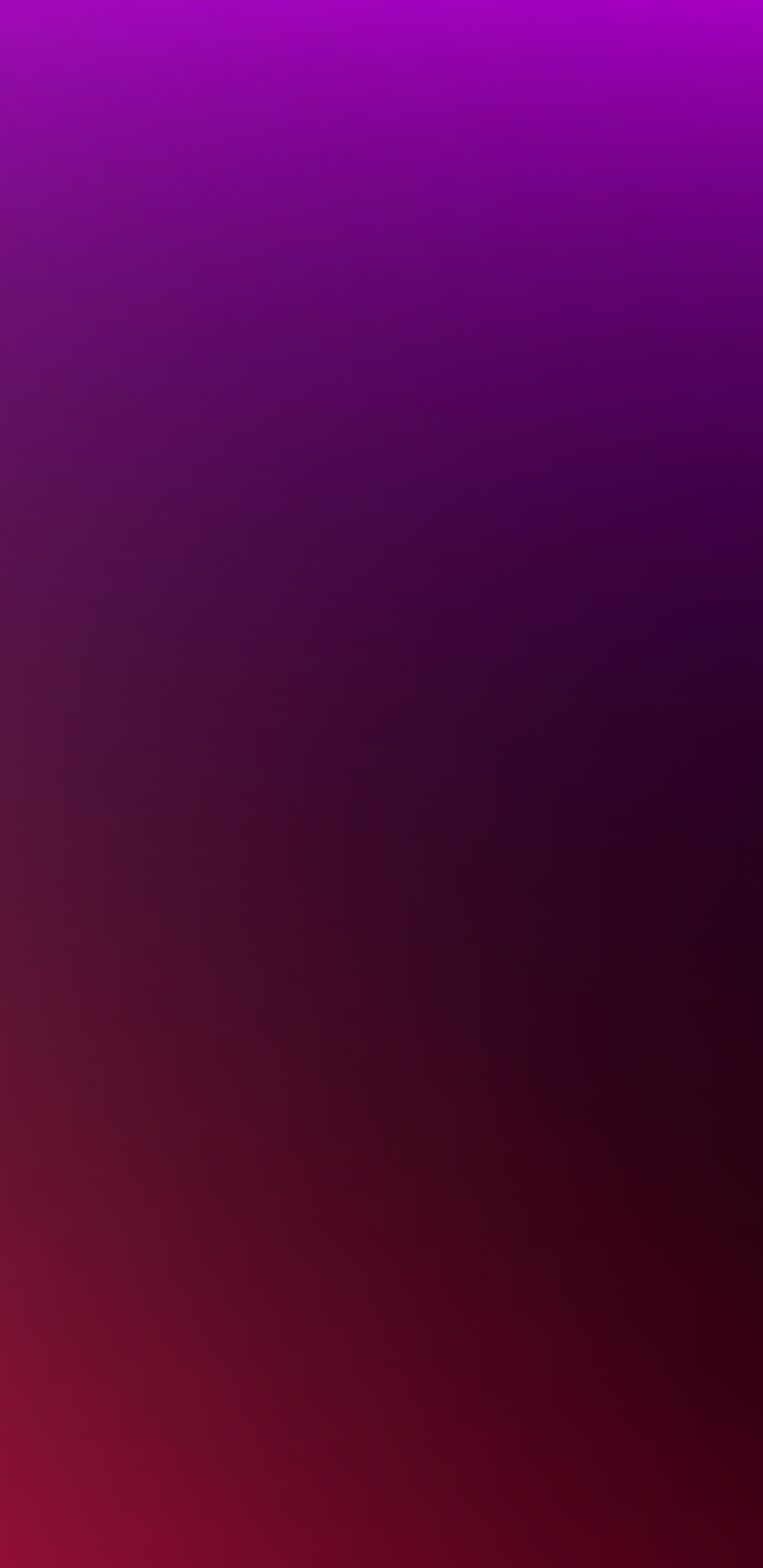 Purple Gradient Background