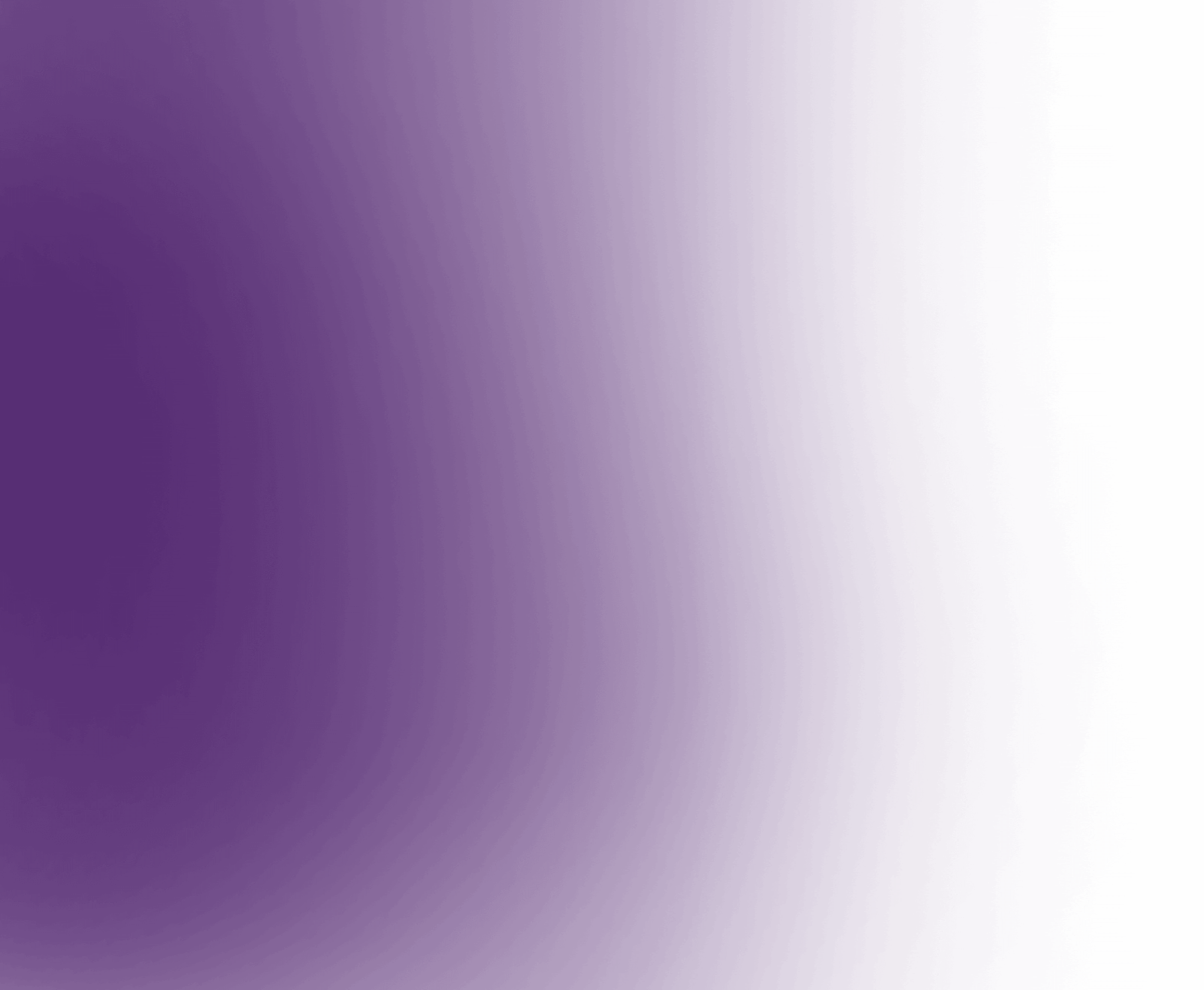 Purple Gradient Background