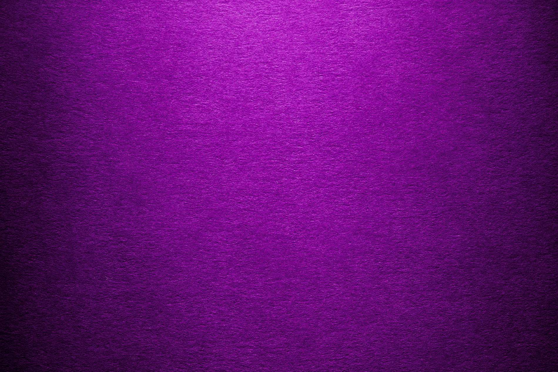 Purple Texture Background