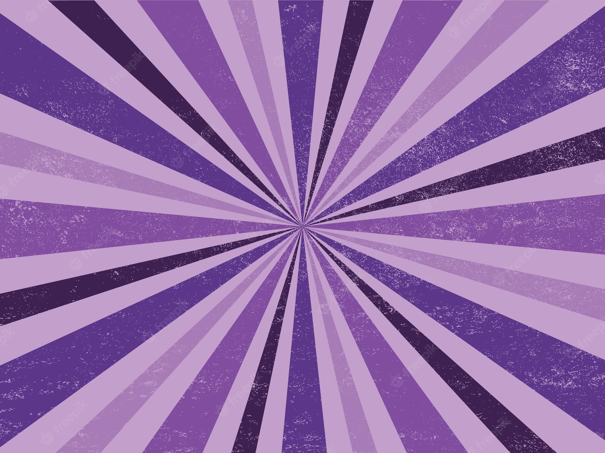 Purple Vintage Backgrounds